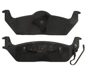 Raybestos Brakes Raybestos R-Line Reman Loaded Coated Caliper Rear Right