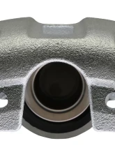 Raybestos Brakes Raybestos R-Line Reman Loaded Coated Caliper Rear Right                                     - RC12139C - Image 3