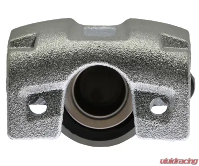 Raybestos Brakes Raybestos R-Line Reman Loaded Coated Caliper Rear Right - RC12139C