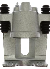 Raybestos Brakes Raybestos R-Line Reman Loaded Coated Caliper Rear Right                                     - RC12139C - Image 4