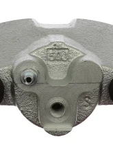 Raybestos Brakes Raybestos R-Line Reman Loaded Coated Caliper Rear Right                                     - RC12139C - Image 5