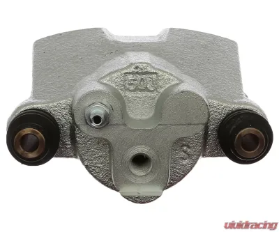 Raybestos Brakes Raybestos R-Line Reman Loaded Coated Caliper Rear Right - RC12139C