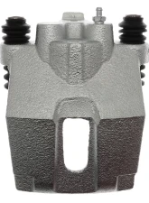 Raybestos Brakes Raybestos R-Line Reman Loaded Coated Caliper Rear Right                                     - RC12139C - Image 6