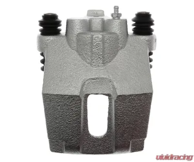 Raybestos Brakes Raybestos R-Line Reman Loaded Coated Caliper Rear Right - RC12139C