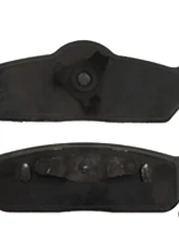 Raybestos Brakes Raybestos R-Line Reman Loaded Coated Caliper Rear Right                                     - RC12139C - Image 7