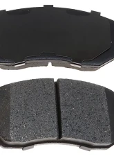 Raybestos Brakes Raybestos R-Line Reman Loaded Coated Caliper & Bracket Assy Subaru Front Right                                     - RC12365C - Image 8