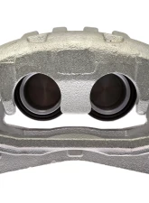 Raybestos Brakes Raybestos R-Line Reman Loaded Coated Caliper & Bracket Assy Subaru Front Right                                     - RC12365C - Image 3