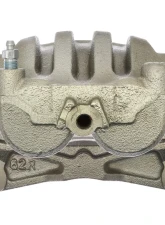 Raybestos Brakes Raybestos R-Line Reman Loaded Coated Caliper & Bracket Assy Subaru Front Right                                     - RC12365C - Image 5