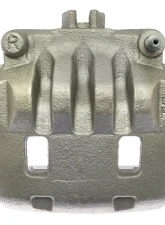 Raybestos Brakes Raybestos R-Line Reman Loaded Coated Caliper & Bracket Assy Subaru Front Right                                     - RC12365C - Image 6