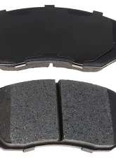 Raybestos Brakes Raybestos R-Line Reman Loaded Coated Caliper & Bracket Assy Subaru Front Right                                     - RC12365C - Image 7