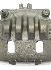 Raybestos Brakes Raybestos R-Line Reman Loaded Coated Caliper & Bracket Assy Subaru Front Left                                     - RC12366C - Image 6