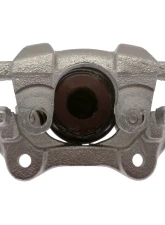 Raybestos Brakes Raybestos R-Line Reman Loaded Coated Caliper & Bracket Assy Rear Right                                     - RC12526C - Image 3