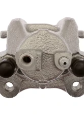 Raybestos Brakes Raybestos R-Line Reman Loaded Coated Caliper & Bracket Assy Rear Right                                     - RC12526C - Image 5