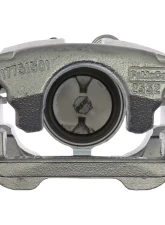 Raybestos Brakes Raybestos R-Line Reman Loaded Coated Caliper & Bracket Assy Rear Right                                     - RC12563C - Image 3