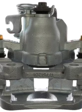 Raybestos Brakes Raybestos R-Line Reman Loaded Coated Caliper & Bracket Assy Rear Right                                     - RC12563C - Image 4