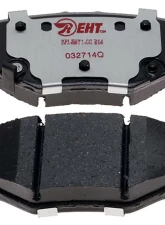 Raybestos Brakes Raybestos R-Line Reman Loaded Coated Caliper & Bracket Assy Rear Right                                     - RC12563C - Image 7