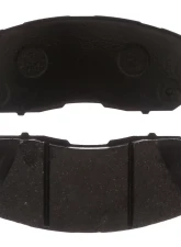 Raybestos R-Line Reman Loaded Coated Caliper & Bracket Assembly Nissan Front Left RC12609C                                     - RC12609C - Image 8