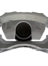 Raybestos R-Line Reman Loaded Coated Caliper & Bracket Assembly Nissan Front Left RC12609C                                     - RC12609C - Image 3