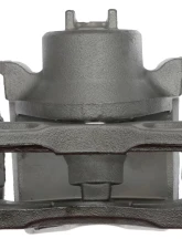 Raybestos R-Line Reman Loaded Coated Caliper & Bracket Assembly Nissan Front Left RC12609C                                     - RC12609C - Image 4