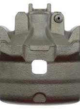 Raybestos R-Line Reman Loaded Coated Caliper & Bracket Assembly Nissan Front Left RC12609C                                     - RC12609C - Image 6