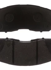 Raybestos R-Line Reman Loaded Coated Caliper & Bracket Assembly Nissan Front Left RC12609C                                     - RC12609C - Image 7