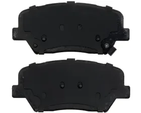 Raybestos R-Line Reman Loaded Coated Caliper & Bracket Assembly Front Left RC12718C