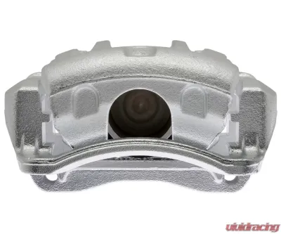 Raybestos R-Line Reman Loaded Coated Caliper & Bracket Assembly Front Left RC12718C - RC12718C