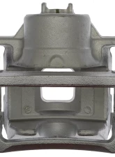 Raybestos R-Line Reman Loaded Coated Caliper & Bracket Assembly Front Left RC12718C                                     - RC12718C - Image 4