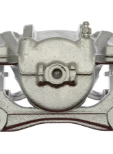 Raybestos R-Line Reman Loaded Coated Caliper & Bracket Assembly Front Left RC12718C                                     - RC12718C - Image 5