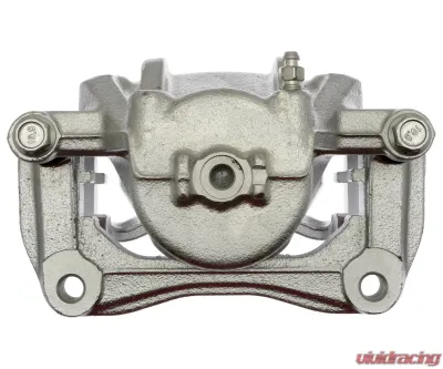 Raybestos R-Line Reman Loaded Coated Caliper & Bracket Assembly Front Left RC12718C - RC12718C
