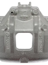 Raybestos R-Line Reman Loaded Coated Caliper & Bracket Assembly Front Left RC12718C                                     - RC12718C - Image 6