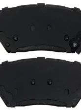 Raybestos R-Line Reman Loaded Coated Caliper & Bracket Assembly Front Left RC12718C                                     - RC12718C - Image 7