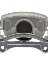 Raybestos R-Line Reman Loaded Coated Caliper & Bracket Assembly Hyundai Veloster Front Right 2013-2016 RC12736C                                     - RC12736C - Image 3