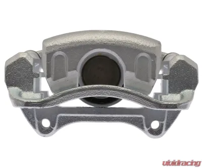Raybestos R-Line Reman Loaded Coated Caliper & Bracket Assembly Hyundai Veloster Front Right 2013-2016 RC12736C - RC12736C