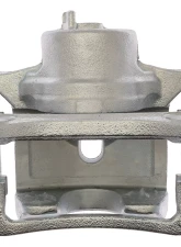 Raybestos R-Line Reman Loaded Coated Caliper & Bracket Assembly Hyundai Veloster Front Right 2013-2016 RC12736C                                     - RC12736C - Image 4