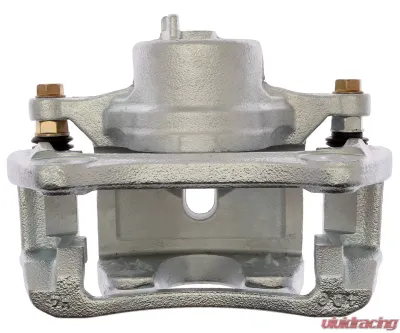 Raybestos R-Line Reman Loaded Coated Caliper & Bracket Assembly Hyundai Veloster Front Right 2013-2016 RC12736C - RC12736C