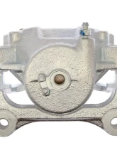 Raybestos R-Line Reman Loaded Coated Caliper & Bracket Assembly Hyundai Veloster Front Right 2013-2016 RC12736C                                     - RC12736C - Image 5