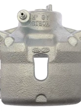 Raybestos R-Line Reman Loaded Coated Caliper & Bracket Assembly Hyundai Veloster Front Right 2013-2016 RC12736C                                     - RC12736C - Image 6