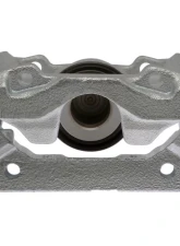 Raybestos R-Line Reman Loaded Coated Caliper & Bracket Assembly Lexus IS250 Rear Right 2006-2013 RC12755C                                     - RC12755C - Image 3