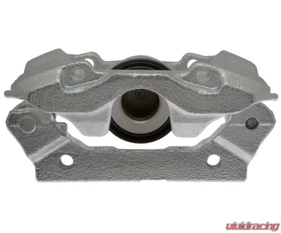 Raybestos R-Line Reman Loaded Coated Caliper & Bracket Assembly Lexus IS250 Rear Right 2006-2013 RC12755C - RC12755C