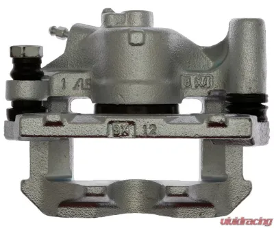 Raybestos R-Line Reman Loaded Coated Caliper & Bracket Assembly Lexus IS250 Rear Right 2006-2013 RC12755C - RC12755C