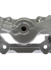 Raybestos R-Line Reman Loaded Coated Caliper & Bracket Assembly Lexus IS250 Rear Right 2006-2013 RC12755C                                     - RC12755C - Image 5
