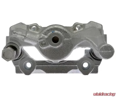 Raybestos R-Line Reman Loaded Coated Caliper & Bracket Assembly Lexus IS250 Rear Right 2006-2013 RC12755C - RC12755C