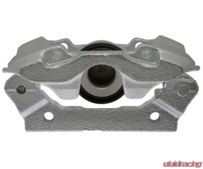 Raybestos R-Line Reman Loaded Coated Caliper & Bracket Assembly Lexus IS250 Rear Left 2006-2013 RC12756C - RC12756C