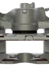 Raybestos R-Line Reman Loaded Coated Caliper & Bracket Assembly Lexus IS250 Rear Left 2006-2013 RC12756C                                     - RC12756C - Image 4