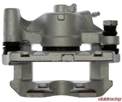 Raybestos R-Line Reman Loaded Coated Caliper & Bracket Assembly Lexus IS250 Rear Left 2006-2013 RC12756C - RC12756C