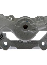 Raybestos R-Line Reman Loaded Coated Caliper & Bracket Assembly Lexus IS250 Rear Left 2006-2013 RC12756C                                     - RC12756C - Image 5