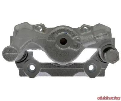 Raybestos R-Line Reman Loaded Coated Caliper & Bracket Assembly Lexus IS250 Rear Left 2006-2013 RC12756C - RC12756C