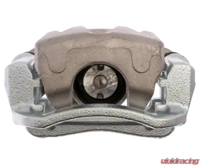Raybestos R-Line Reman Loaded Coated Caliper & Bracket Assembly Kia Soul Rear Right 2014-2018 RC12791C - RC12791C