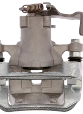 Raybestos R-Line Reman Loaded Coated Caliper & Bracket Assembly Kia Soul Rear Right 2014-2018 RC12791C                                     - RC12791C - Image 4